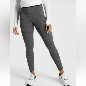 Athleta leggings